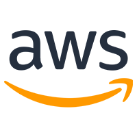 Amazon Web Services (AWS)