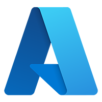 Microsoft Azure