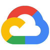 Google Cloud Platform (GCP)
